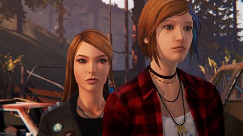 chloe price rachel amber|life is strange rachel amber.